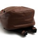 COACH 78830 Pacer Backpack With Coach Patch �ڥ����� / ������ �������ѥå� ���եȥ��쥤��쥶�� ���� ���ܳ� �����󥯥쥶�� �֥饦�� �� ���å� ���