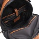 COACH 78830 Pacer Backpack With Coach Patch �ڥ����� / ������ �������ѥå� ���եȥ��쥤��쥶�� ���� ���ܳ� �����󥯥쥶�� �֥饦�� �� ���å� ���