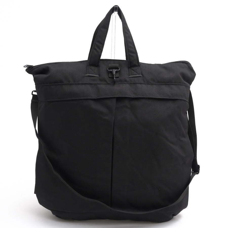 ロンハーマン JIM MELVILLE 別注 バッグ ショルダー トート MELVILLE