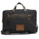 COACH 32258 Academy Day Bag / ������ �����ǥ��ʥ����� �����ե쥶�� ���� 2WAY ���������Хå� �Ρ���PC��Ǽ�� �֥�å� �� �ӥ��ͥ��Хå� ���