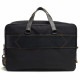 COACH 32258 Academy Day Bag / ������ �����ǥ��ʥ����� �����ե쥶�� ���� 2WAY ���������Хå� �Ρ���PC��Ǽ�� �֥�å� �� �ӥ��ͥ��Хå� ���