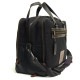 COACH 32258 Academy Day Bag / ������ �����ǥ��ʥ����� �����ե쥶�� ���� 2WAY ���������Хå� �Ρ���PC��Ǽ�� �֥�å� �� �ӥ��ͥ��Хå� ���