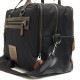 COACH 32258 Academy Day Bag / ������ �����ǥ��ʥ����� �����ե쥶�� ���� 2WAY ���������Хå� �Ρ���PC��Ǽ�� �֥�å� �� �ӥ��ͥ��Хå� ���