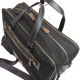 COACH 32258 Academy Day Bag / ������ �����ǥ��ʥ����� �����ե쥶�� ���� 2WAY ���������Хå� �Ρ���PC��Ǽ�� �֥�å� �� �ӥ��ͥ��Хå� ���