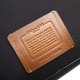 COACH 32258 Academy Day Bag / ������ �����ǥ��ʥ����� �����ե쥶�� ���� 2WAY ���������Хå� �Ρ���PC��Ǽ�� �֥�å� �� �ӥ��ͥ��Хå� ���