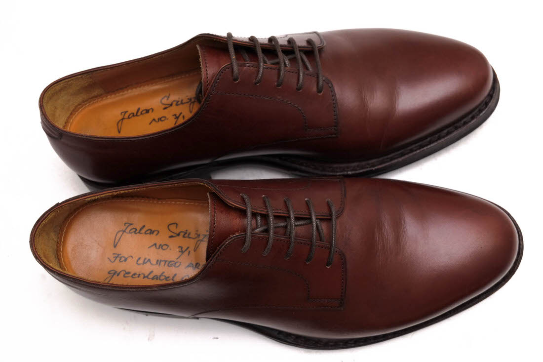 GREENLABEL RELAXING別注 98856 edward 40 GREENLABEL RELAXING別注 98856 edward 40