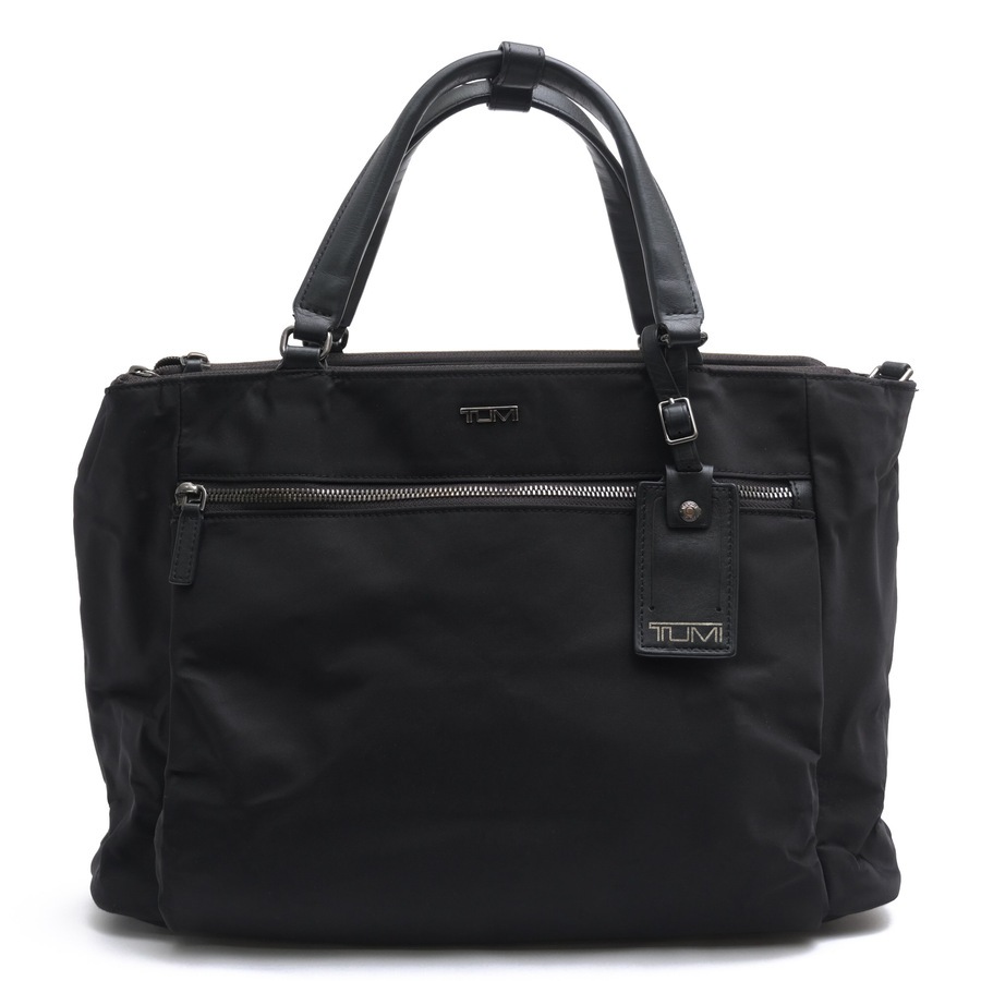 トゥミ196333DGE VOYAGEUR SHERYL レディース TUMI 196333DGE VOYAGEUR Sheryl Small Business Tote シェリル
