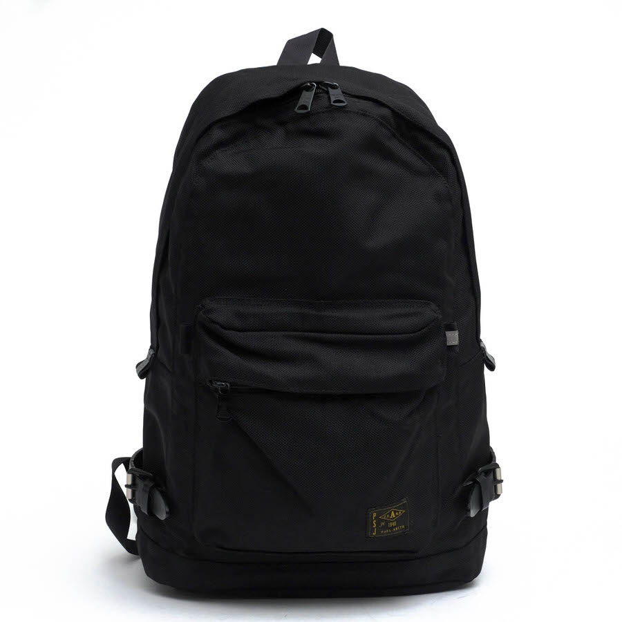 Paul Smith 553914 CORDURA NYLON DAYPACK / ポールスミス ジーンズ