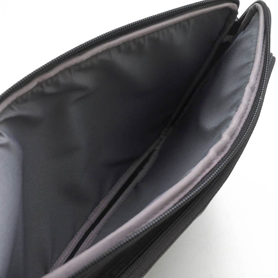 TUMI 2603165D3 ALPHA 3 �顼�� ��åץȥå� ���С� / �ȥ��� �Ρ��ȥѥ������Ǽ������ �Ρ���PC FXT�Хꥹ�ƥ��å��ʥ����� �֥�å� �� ������ɥХå�/����å��Хå� ���