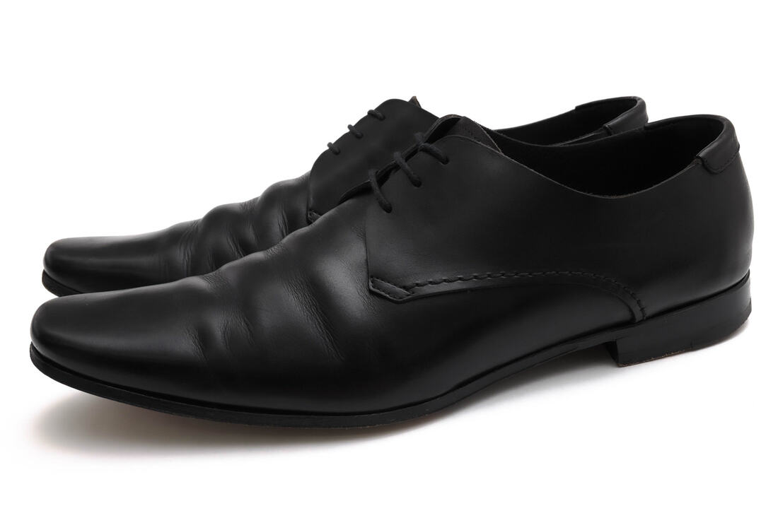 山*門様 yves saint laurent rive gauche 黒 ピー YVES SAINT LAURENT 234676 / サンローラン rive gauche リヴゴーシュ