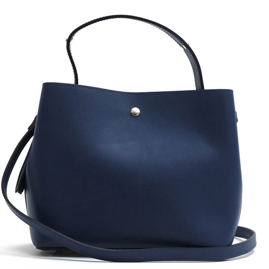 MARANT ARIANNA / マラント Palmellato leather パルメラートレザー 