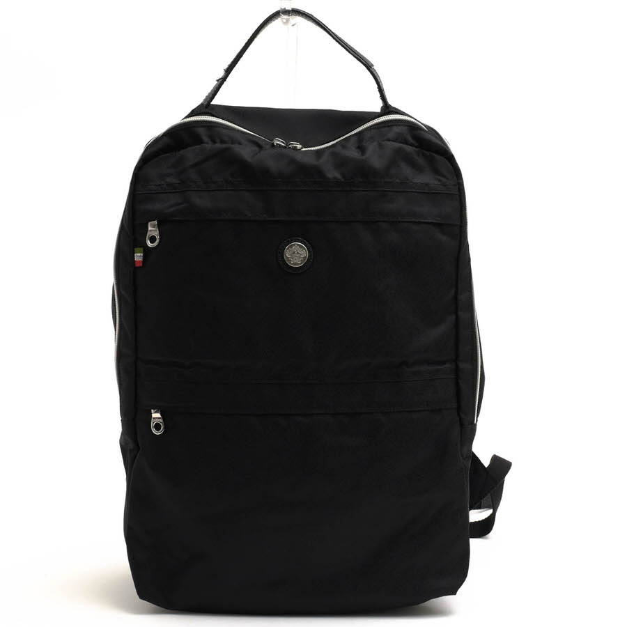 orobianco PUNTUALE-C 01 �ץ���奢���� / �����ӥ��� �ӥ��ͥ����å� �˥��󥿼ҥʥ����� ���� �Ρ���PC��Ǽ�� �ǥ��ѥå� �֥�å� �� ���å� ���