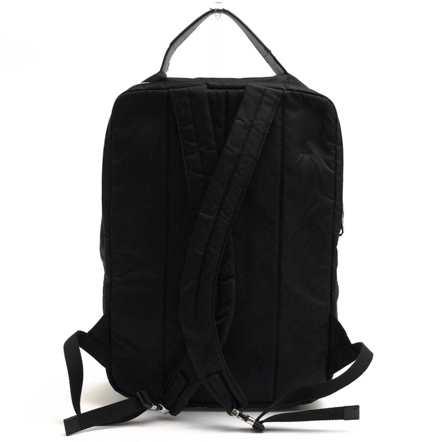 orobianco PUNTUALE-C 01 �ץ���奢���� / �����ӥ��� �ӥ��ͥ����å� �˥��󥿼ҥʥ����� ���� �Ρ���PC��Ǽ�� �ǥ��ѥå� �֥�å� �� ���å� ���