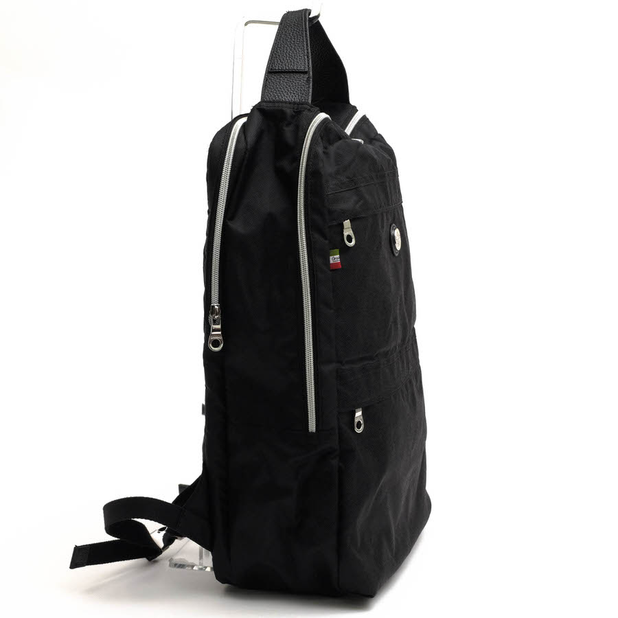 orobianco PUNTUALE-C 01 �ץ���奢���� / �����ӥ��� �ӥ��ͥ����å� �˥��󥿼ҥʥ����� ���� �Ρ���PC��Ǽ�� �ǥ��ѥå� �֥�å� �� ���å� ���