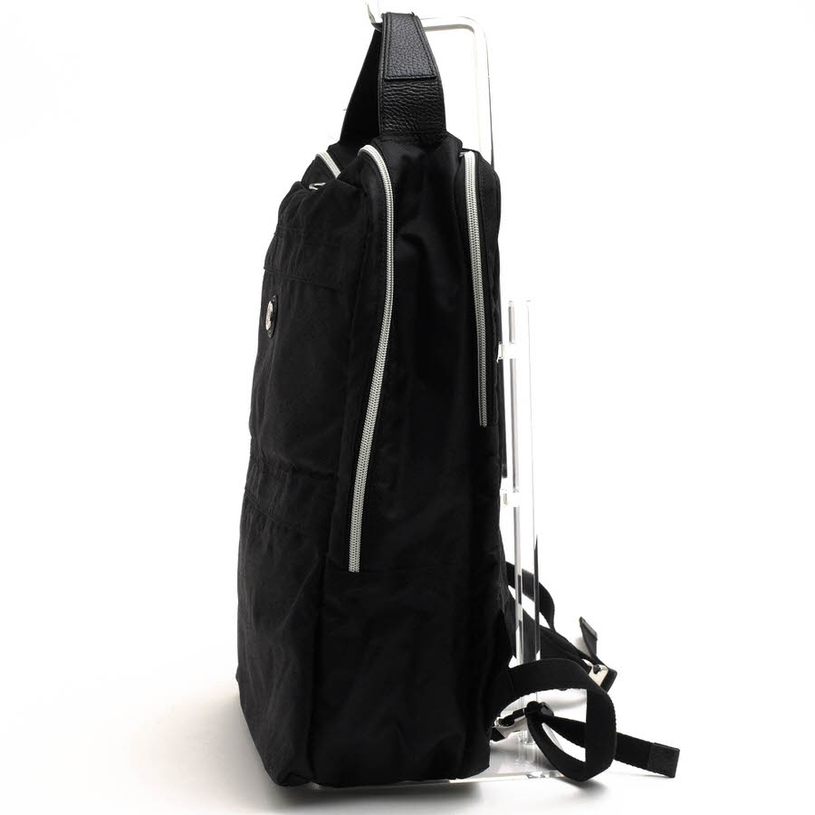 orobianco PUNTUALE-C 01 �ץ���奢���� / �����ӥ��� �ӥ��ͥ����å� �˥��󥿼ҥʥ����� ���� �Ρ���PC��Ǽ�� �ǥ��ѥå� �֥�å� �� ���å� ���