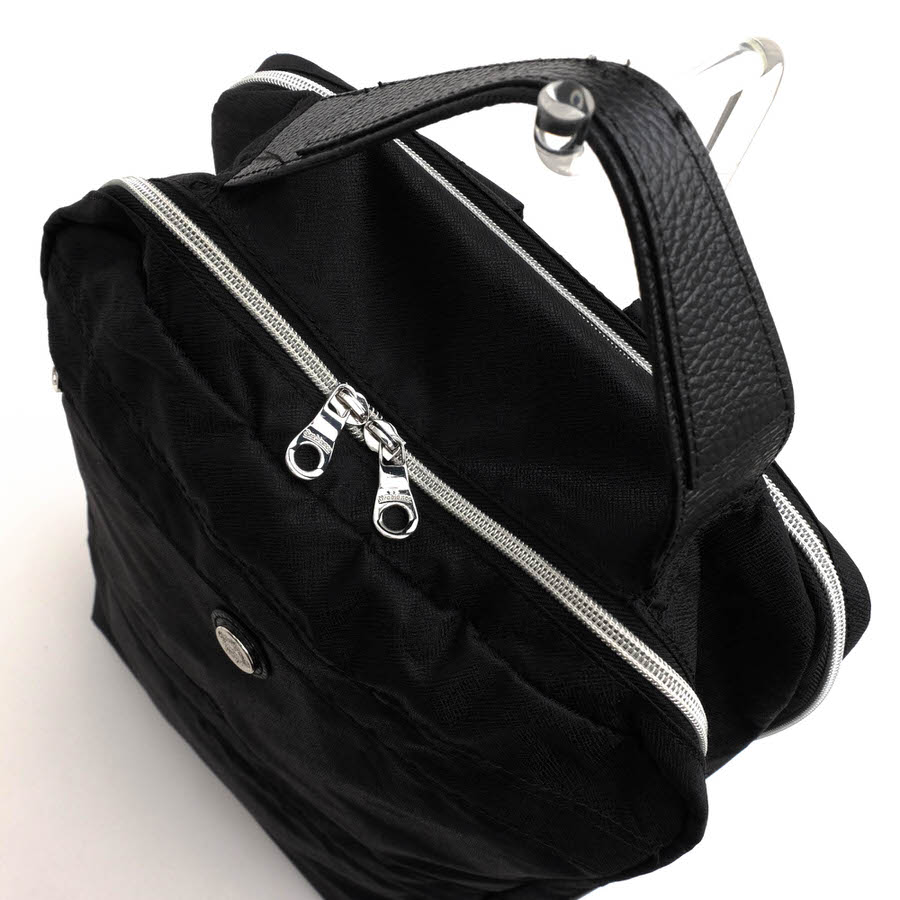 orobianco PUNTUALE-C 01 �ץ���奢���� / �����ӥ��� �ӥ��ͥ����å� �˥��󥿼ҥʥ����� ���� �Ρ���PC��Ǽ�� �ǥ��ѥå� �֥�å� �� ���å� ���