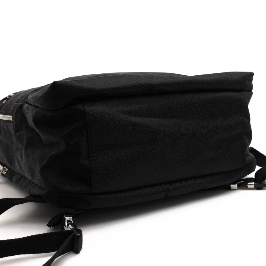 orobianco PUNTUALE-C 01 �ץ���奢���� / �����ӥ��� �ӥ��ͥ����å� �˥��󥿼ҥʥ����� ���� �Ρ���PC��Ǽ�� �ǥ��ѥå� �֥�å� �� ���å� ���