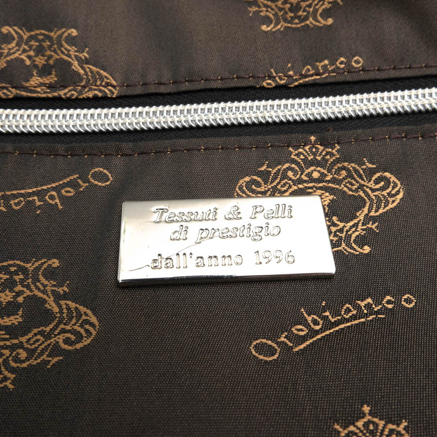orobianco PUNTUALE-C 01 �ץ���奢���� / �����ӥ��� �ӥ��ͥ����å� �˥��󥿼ҥʥ����� ���� �Ρ���PC��Ǽ�� �ǥ��ѥå� �֥�å� �� ���å� ���