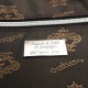 orobianco PUNTUALE-C 01 �ץ���奢���� / �����ӥ��� �ӥ��ͥ����å� �˥��󥿼ҥʥ����� ���� �Ρ���PC��Ǽ�� �ǥ��ѥå� �֥�å� �� ���å� ���