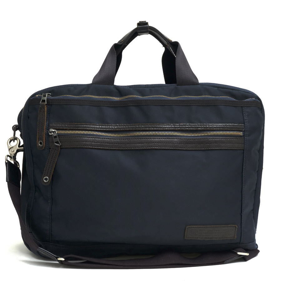 master-piece 02300-CO EXPAND 3way BUSINESS BAG / マスターピース