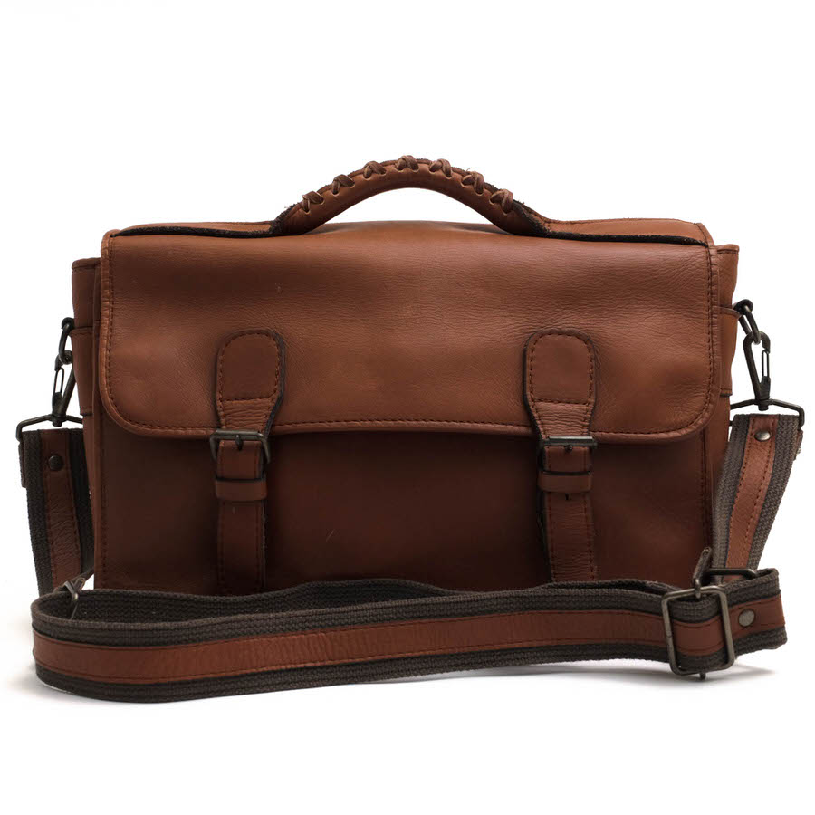 PORTER 206-02511 BARON 3WAY SHOULDER BAG バロン / ポーター 吉田