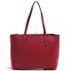 COACH 69424 Central Tote With Zip ����ȥ�� �ȡ��� ������ ���å� / ������ A4��������Ǽ�� �ڥ֥�ɥ쥶�� ���� ���ݤ� ��󥷥������Хå� �ԥ� �ȡ��ȥХå� ��ǥ�����