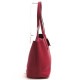 COACH 69424 Central Tote With Zip ����ȥ�� �ȡ��� ������ ���å� / ������ A4��������Ǽ�� �ڥ֥�ɥ쥶�� ���� ���ݤ� ��󥷥������Хå� �ԥ� �ȡ��ȥХå� ��ǥ�����