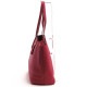 COACH 69424 Central Tote With Zip ����ȥ�� �ȡ��� ������ ���å� / ������ A4��������Ǽ�� �ڥ֥�ɥ쥶�� ���� ���ݤ� ��󥷥������Хå� �ԥ� �ȡ��ȥХå� ��ǥ�����