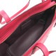 COACH 69424 Central Tote With Zip ����ȥ�� �ȡ��� ������ ���å� / ������ A4��������Ǽ�� �ڥ֥�ɥ쥶�� ���� ���ݤ� ��󥷥������Хå� �ԥ� �ȡ��ȥХå� ��ǥ�����