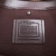 COACH 69424 Central Tote With Zip ����ȥ�� �ȡ��� ������ ���å� / ������ A4��������Ǽ�� �ڥ֥�ɥ쥶�� ���� ���ݤ� ��󥷥������Хå� �ԥ� �ȡ��ȥХå� ��ǥ�����