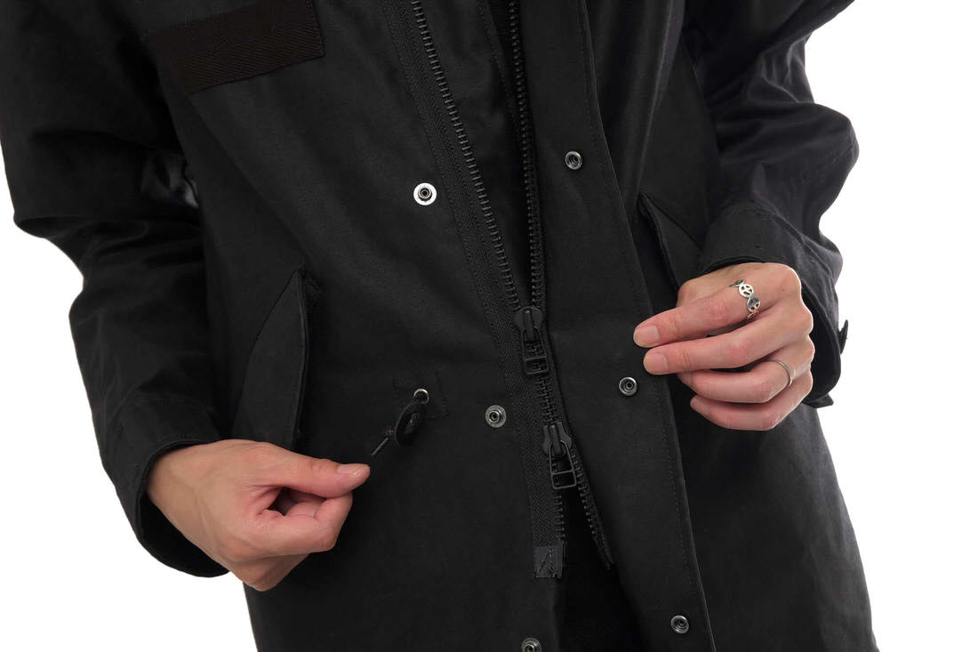 爆買い即納 SOPHNET. メンズの通販 by RAGTAG online｜ソフネットなら