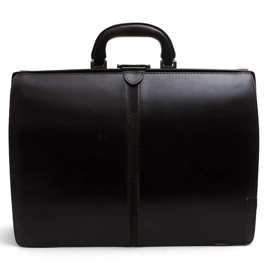 1_000000033969.jpg?1757708427