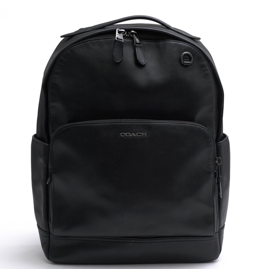 COACH C2934 Graham Backpack グラハム バックパック / コーチ