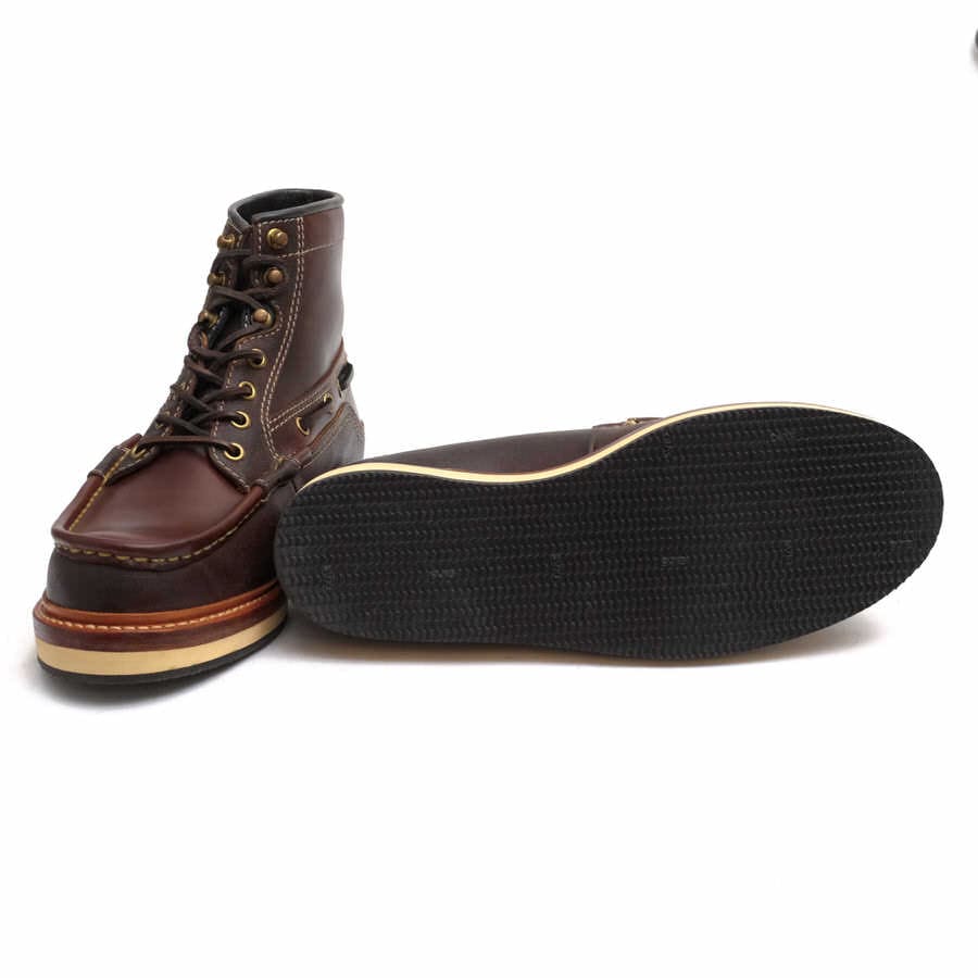 Danner GARY ダナー ゲイリー