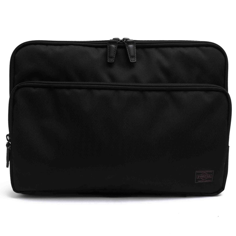PORTER 653-08879 DILL PC CASE M / �ݡ����� ���ĥ��Х� �ѥ����󥱡��� �����ǥ��ݥꥨ���ƥ��åץ��ȥå� �Ρ���PC��Ǽ�� �֥�å� �� ������ɥХå�/����å��Хå� ���