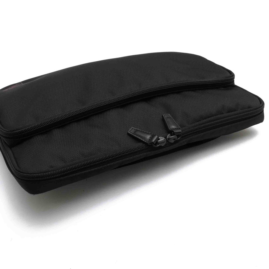 PORTER 653-08879 DILL PC CASE M / �ݡ����� ���ĥ��Х� �ѥ����󥱡��� �����ǥ��ݥꥨ���ƥ��åץ��ȥå� �Ρ���PC��Ǽ�� �֥�å� �� ������ɥХå�/����å��Хå� ���