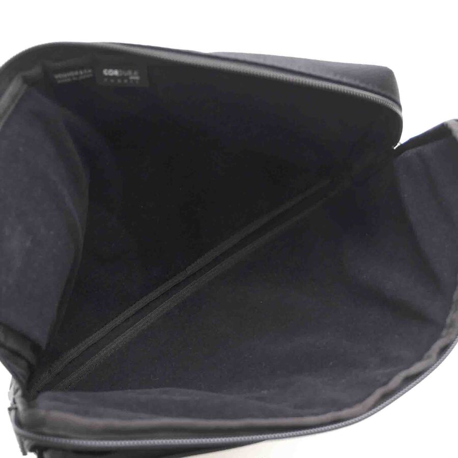 PORTER 653-08879 DILL PC CASE M / �ݡ����� ���ĥ��Х� �ѥ����󥱡��� �����ǥ��ݥꥨ���ƥ��åץ��ȥå� �Ρ���PC��Ǽ�� �֥�å� �� ������ɥХå�/����å��Хå� ���