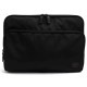 PORTER 653-08879 DILL PC CASE M / �ݡ����� ���ĥ��Х� �ѥ����󥱡��� �����ǥ��ݥꥨ���ƥ��åץ��ȥå� �Ρ���PC��Ǽ�� �֥�å� �� ������ɥХå�/����å��Хå� ���
