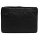 PORTER 653-08879 DILL PC CASE M / �ݡ����� ���ĥ��Х� �ѥ����󥱡��� �����ǥ��ݥꥨ���ƥ��åץ��ȥå� �Ρ���PC��Ǽ�� �֥�å� �� ������ɥХå�/����å��Хå� ���