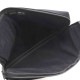 PORTER 653-08879 DILL PC CASE M / �ݡ����� ���ĥ��Х� �ѥ����󥱡��� �����ǥ��ݥꥨ���ƥ��åץ��ȥå� �Ρ���PC��Ǽ�� �֥�å� �� ������ɥХå�/����å��Хå� ���