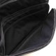PORTER 653-08879 DILL PC CASE M / �ݡ����� ���ĥ��Х� �ѥ����󥱡��� �����ǥ��ݥꥨ���ƥ��åץ��ȥå� �Ρ���PC��Ǽ�� �֥�å� �� ������ɥХå�/����å��Хå� ���