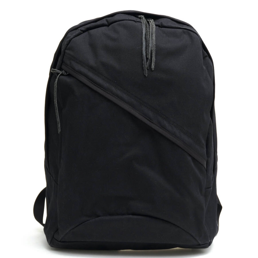 nonnative／ノンネイティブ／パフコート／ブラック1 ノンネイティブ×フラグメント&アーティストプルーフによるMA-1が登場