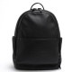 COACH C5388 THOMPSON BACKPACK �ȥ�ץ��� / ������ �Хå��ѥå� �ڥ֥�ɥ쥶�� ���� �Ρ���PC��Ǽ�� ���ܳ� �����󥯥쥶�� �֥�å� �� ���å� ���