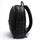 COACH C5388 THOMPSON BACKPACK �ȥ�ץ��� / ������ �Хå��ѥå� �ڥ֥�ɥ쥶�� ���� �Ρ���PC��Ǽ�� ���ܳ� �����󥯥쥶�� �֥�å� �� ���å� ���
