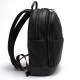 COACH C5388 THOMPSON BACKPACK �ȥ�ץ��� / ������ �Хå��ѥå� �ڥ֥�ɥ쥶�� ���� �Ρ���PC��Ǽ�� ���ܳ� �����󥯥쥶�� �֥�å� �� ���å� ���
