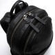 COACH C5388 THOMPSON BACKPACK �ȥ�ץ��� / ������ �Хå��ѥå� �ڥ֥�ɥ쥶�� ���� �Ρ���PC��Ǽ�� ���ܳ� �����󥯥쥶�� �֥�å� �� ���å� ���