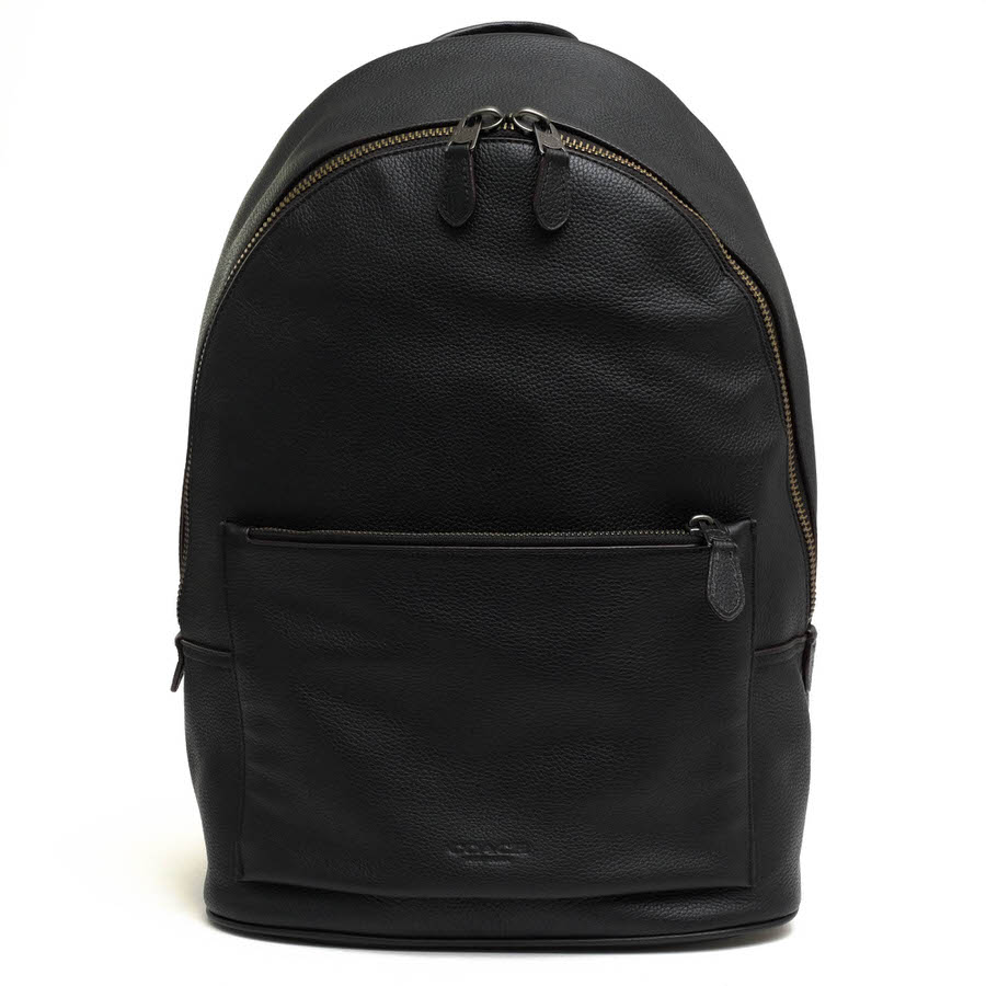 【COACH】メトロポリタン ソフトバックパック 69351 COACH 69351 Metropolitan soft backpack メトロポリタン ソフト