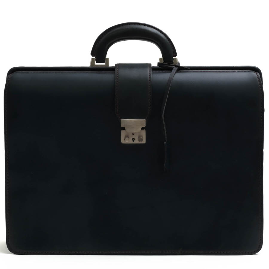 キタムラ　ダレスハック　容量大きい セミショルダーバッグ｜キタムラオンラインショップ