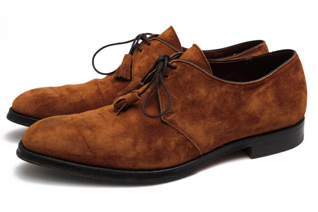 Joseph Cheaney Sons Pod1021alt ジョセフ チーニー Vフロント ナノユニバース Nano Universe別注 牛革 プレーントゥ グッドイヤーウェルト製法 ブラウン 茶 ビジネスシューズ メンズ Branding Joseph Cheaney Sons Pod1021alt ジョセフ チーニー Vフロント ナノユニバース Nano Universe別注 牛革 プレーントゥ グッドイヤーウェルト製法 ブラウン 茶 ビジネスシューズ メンズ Branding