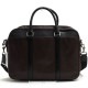 COACH F56018 Perry Slim Brief In Colorblock �ڥ꡼ �����֥꡼�� / ������ ���顼�֥��å� ���� 2WAY ���������Хå� �Ρ���PC��Ǽ�� �������֥饦�� �Ǥ��� �ӥ��ͥ��Хå� ���